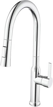 Фото Mixxus Pull 014 (MI6958)