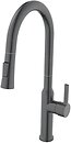 Фото Mixxus Pull 014 Graphite (MI6959)