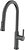 Фото Mixxus Pull 014 Graphite (MI6959)