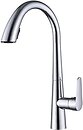 Фото Mixxus Warta 014 (MI6956)