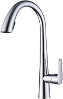 Фото Mixxus Warta 014 (MI6956)