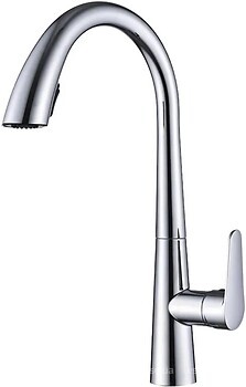 Фото Mixxus Warta 014 (MI6956)