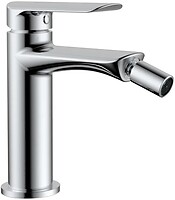 Фото Koer KB-20028-01 (KR5301)