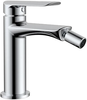 Фото Koer KB-20028-01 (KR5301)