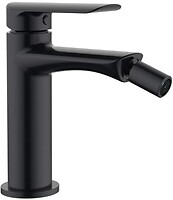 Фото Koer KB-20028-05 (KR5302)