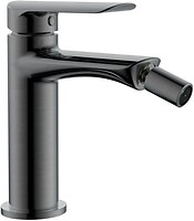 Фото Koer KB-20028-07 (KR5304)