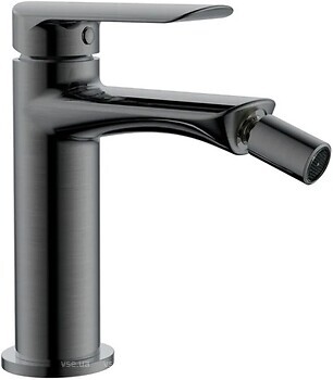 Фото Koer KB-20028-07 (KR5304)
