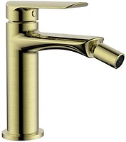 Фото Koer KB-20028-12 (KR5303)