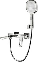 Фото Koer KB-41031-01 (KR5436)
