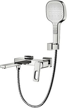 Фото Koer KB-41031-01 (KR5436)