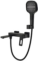 Фото Koer KB-41031-05 (KR5437)