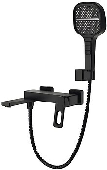 Фото Koer KB-41031-05 (KR5437)