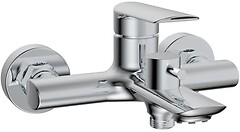 Фото Koer KB-40028-01 (KR5305)
