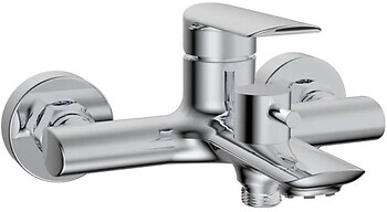 Фото Koer KB-40028-01 (KR5305)