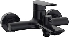Фото Koer KB-40028-05 (KR5306)