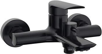 Фото Koer KB-40028-05 (KR5306)