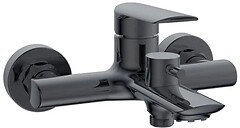 Фото Koer KB-40028-07 (KR5308)