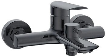 Фото Koer KB-40028-07 (KR5308)