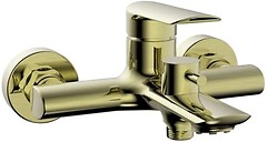 Фото Koer KB-40028-12 (KR5307)
