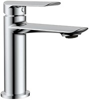 Фото Koer KB-10028-01 (KR5289)