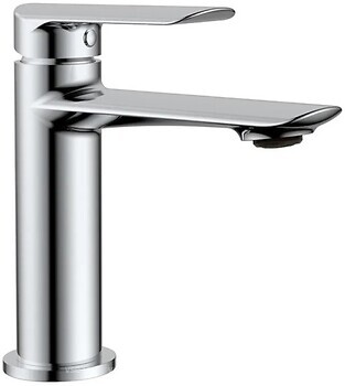 Фото Koer KB-10028-01 (KR5289)