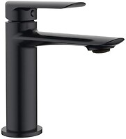Фото Koer KB-10028-05 (KR5290)