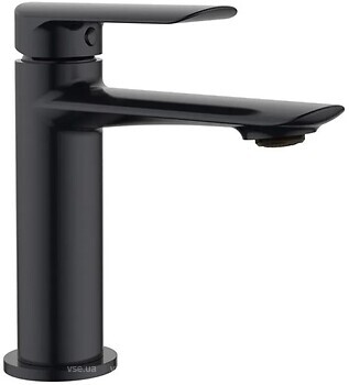 Фото Koer KB-10028-05 (KR5290)