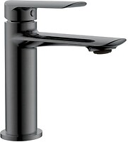 Фото Koer KB-10028-07 (KR5292)