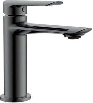 Фото Koer KB-10028-07 (KR5292)