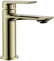 Фото Koer KB-10028-12 (KR5291)
