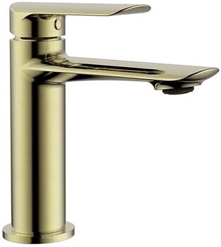 Фото Koer KB-10028-12 (KR5291)