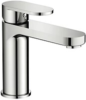 Фото Koer KB-10030-01 (KR5424)