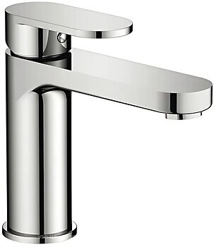 Фото Koer KB-10030-01 (KR5424)
