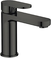 Фото Koer KB-10030-05 (KR5425)