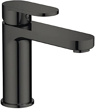 Фото Koer KB-10030-05 (KR5425)