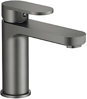 Фото Koer KB-10030-07 (KR5426)