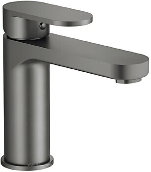 Фото Koer KB-10030-07 (KR5426)