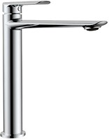 Фото Koer KB-11028-01 (KR5293)