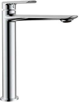 Фото Koer KB-11028-01 (KR5293)