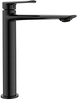 Фото Koer KB-11028-05 (KR5294)