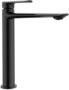 Фото Koer KB-11028-05 (KR5294)