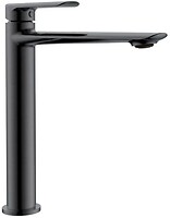 Фото Koer KB-11028-07 (KR5296)
