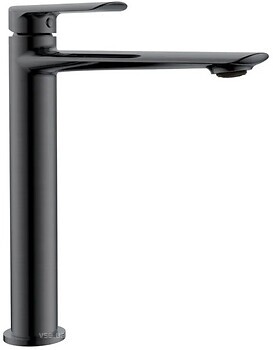 Фото Koer KB-11028-07 (KR5296)