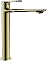 Фото Koer KB-11028-12 (KR5295)