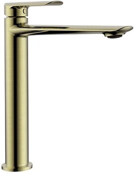 Фото Koer KB-11028-12 (KR5295)