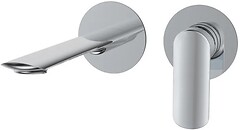 Фото Koer KB-16028-01 (KR5297)