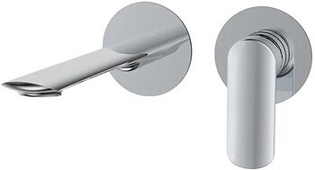 Фото Koer KB-16028-01 (KR5297)