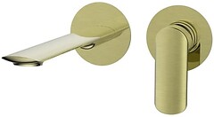 Фото Koer KB-16028-12 (KR5299)