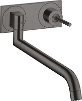 Фото Axor Uno 2 38815340