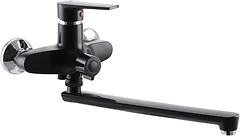 Фото Plamix Oscar-006 Euro Set (MX1896)